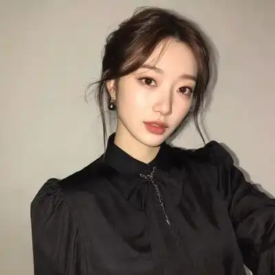 侯丹丹
