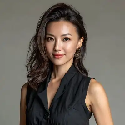 徐桂芳